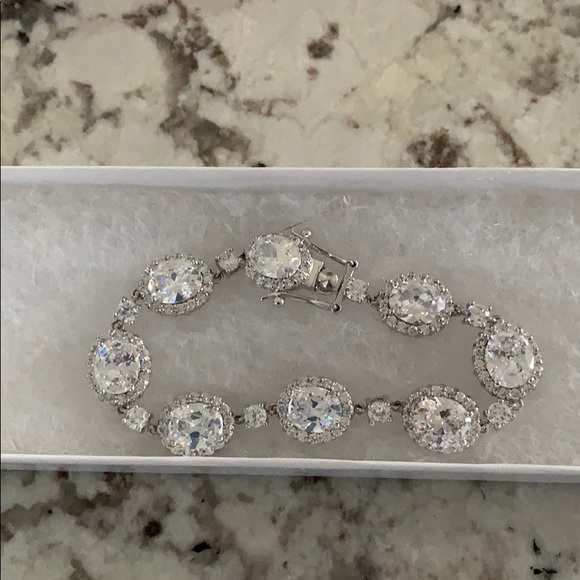 Mariell Fashion  bracelet - Picture 7 of 7